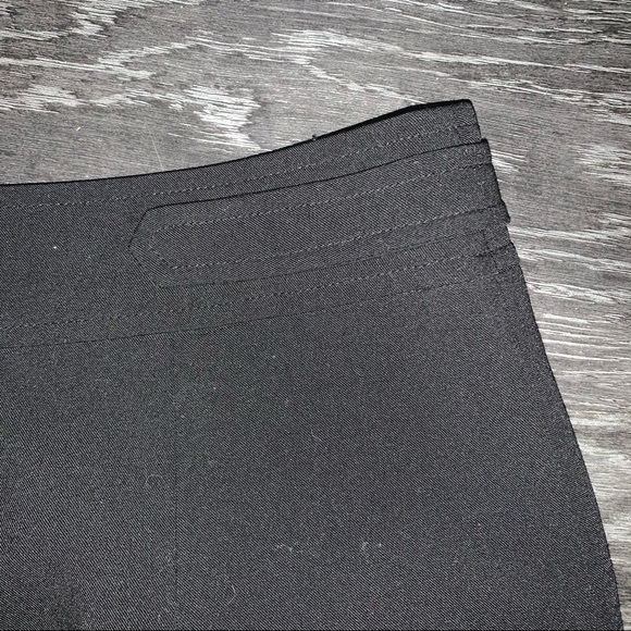 Mexx skirt - Picture 2 of 4